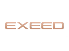 Exeed