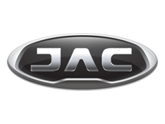 Jac