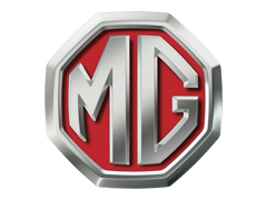 MG