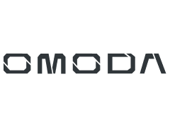 Omoda