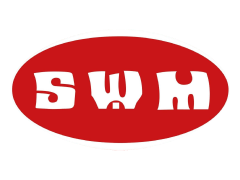 SWM