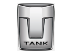 Tank